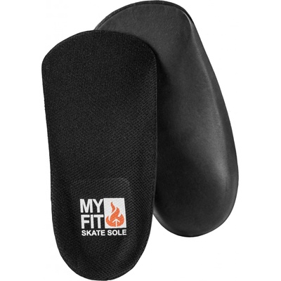 Powerslide Innersoles Skate sole 3/4