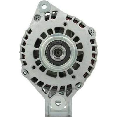 Alternátor Opel 140A 135562140 +Line