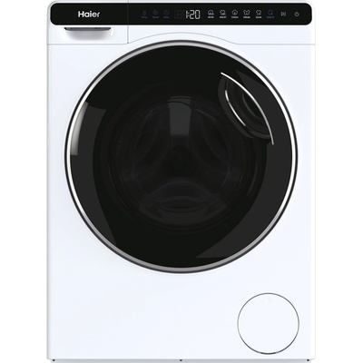 Haier HW50-BP12307-S