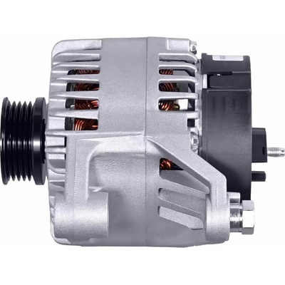 HELLA Alternátor HE 8EL015637-721