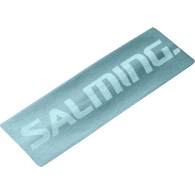 Salming headband 20´ Mint