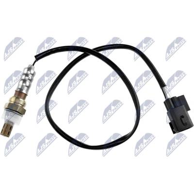 Lambda sonda NTY ESL-HY-524