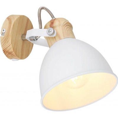 Globo 54018-1 – Hledejceny.cz
