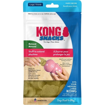 Kong Cuteseas chobotnice L