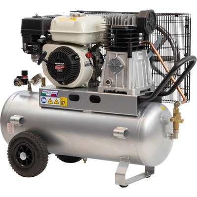Airpress BM 50/410 Honda GP160 36761