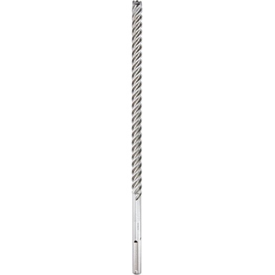 Bosch 2608578699