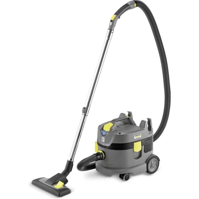 Kärcher T 9/1 Bp Pack 1.528-121.0