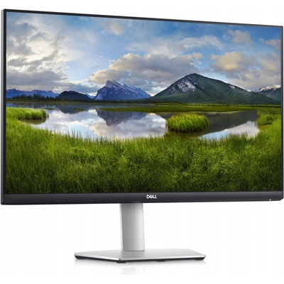 Dell S2722DC