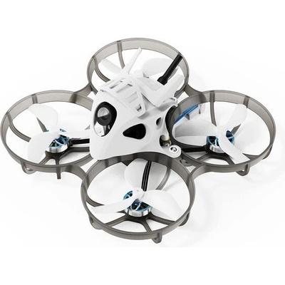 BETAFPV Meteor75 Pro HD P1 ELRS 2.4G (BMI270)