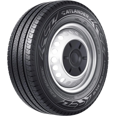 Atlander LANDER VAN ATL18# 215/70 R15 109/107S