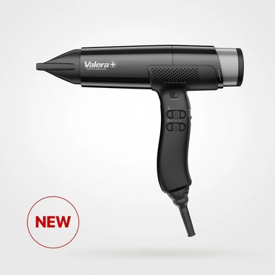 Valera Swiss MatrixCare AI 501.00 MA NB