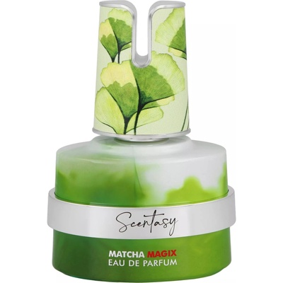 Armaf Scentasy Matcha Magix parfumovaná voda unisex 100 ml