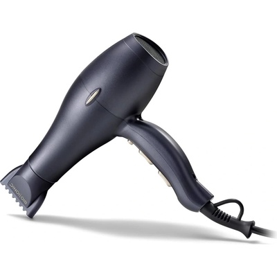 Bio Ionic GoldPro Speed Dryer