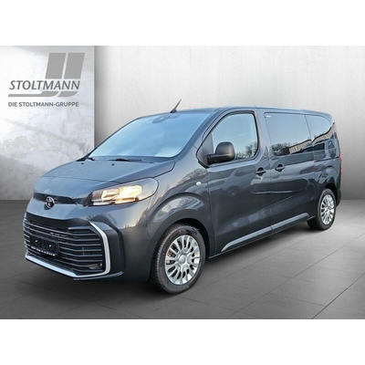 Toyota Proace Verso L1 2.0 D-4D 106 kW