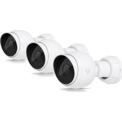 Ubiquiti UVC-G5-Bullet-3