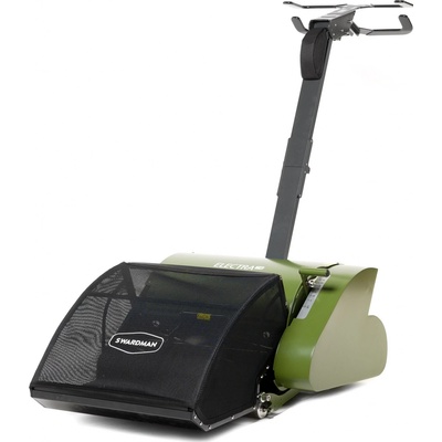 Swardman Electra 2.0 55 Optimální sestava Univerzál