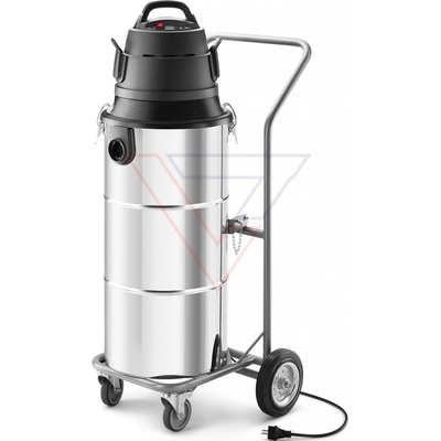 Profi Europe 45.80 MF