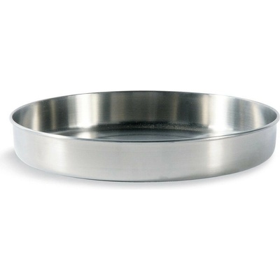 Panvica Tatonka Pan Multi Set Farba: strieborná