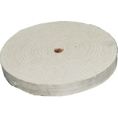 Bow Leštící kotouč 250 x 25 x 20 mm 3107331
