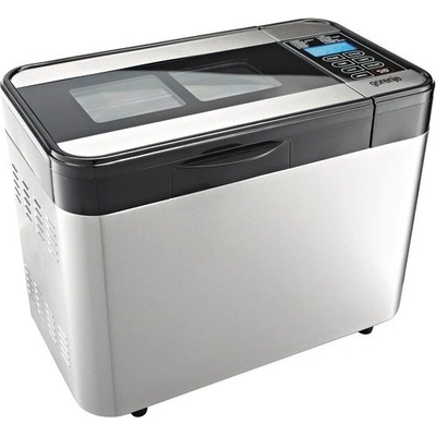 Gorenje BM 1400 – Hledejceny.cz