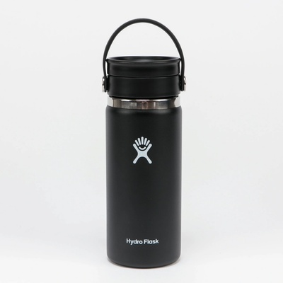 Hydro Flask Coffee with Flex Sip Lid 473 ml