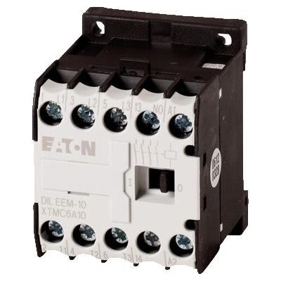 Eaton 189980