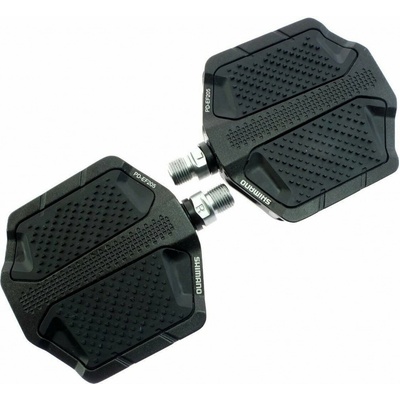 Shimano PD-EF205 pedály
