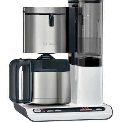 Bosch TKA8A681