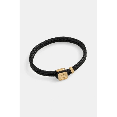 Tommy Hilfiger 2790531