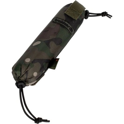Trakker Plovák NXC Camo Net Float
