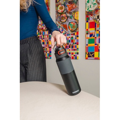 Kambukka Termolahev Elton Insulated 1 l Nightfall 3.0