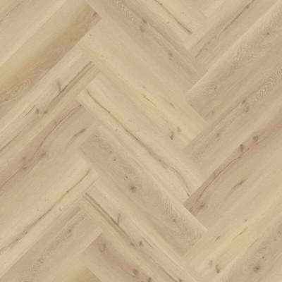 Brased Ecoline Herringbone HB 269595 Dub elegantní natur 4,836 m²