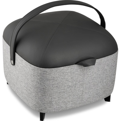 Siguro Foot Haven F880Y – Hledejceny.cz
