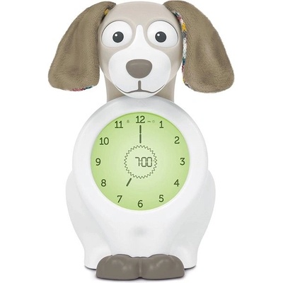 Zazu 703625108792 – Hledejceny.cz