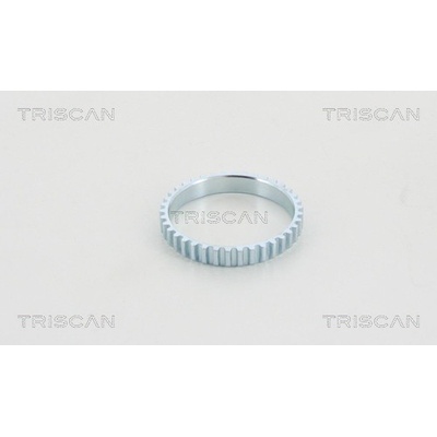 TRISCAN Snímací krúžok pre ABS 854043401