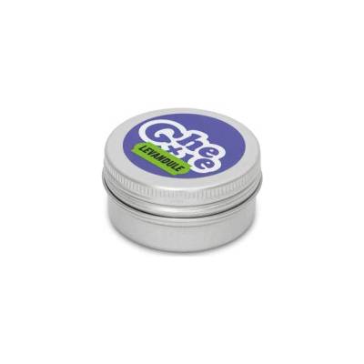 České Ghíčko Balzám CG levandule 15 ml