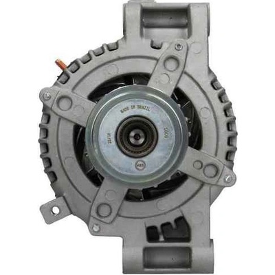 Alternátor Toyota 100A 104210-5140 +Line