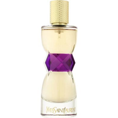 Yves Saint Laurent Manifesto parfumovaná voda dámska 50 ml Tester