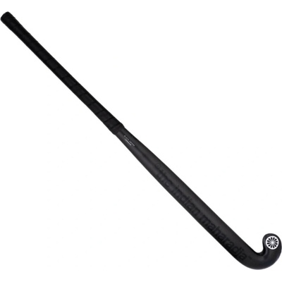 The Indian Maharadja Sword Black 45 sr