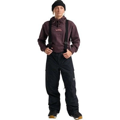 Burton Wms Reserve 2L 3In1 Pant true black – Hledejceny.cz