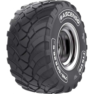 Ascenso FTR170 I-3 650/50-22.5 163D TL