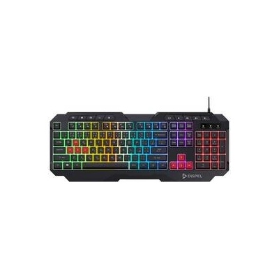 DISPEL GKB1100B
