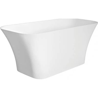 Besco ASSOS 160 x 70 cm, VANNEA16W