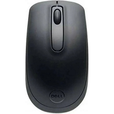 Dell WM118 570-BBMJ