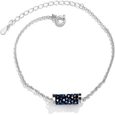 Glory náramok Valček Swarovski elements BBL 143
