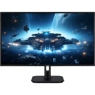 Philips 27E1N1300A