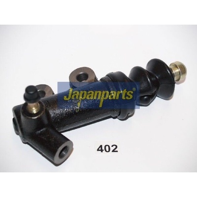 Pomocný spojkový valec JAPANPARTS CY-402