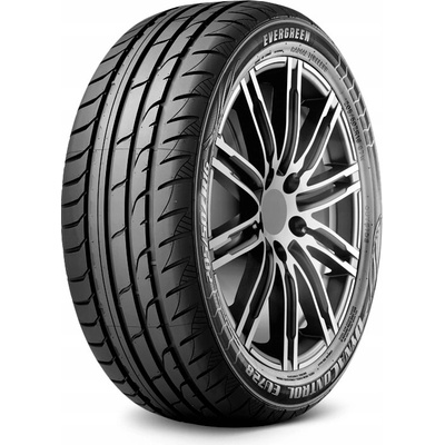 Evergreen EU728 205/55 R16 94W