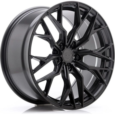 Concaver CVR1 8,5x20 5x112 ET45 carbon graphite