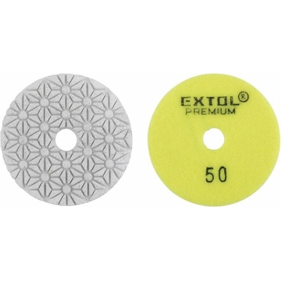 Extol 8803090